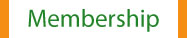 Membership
